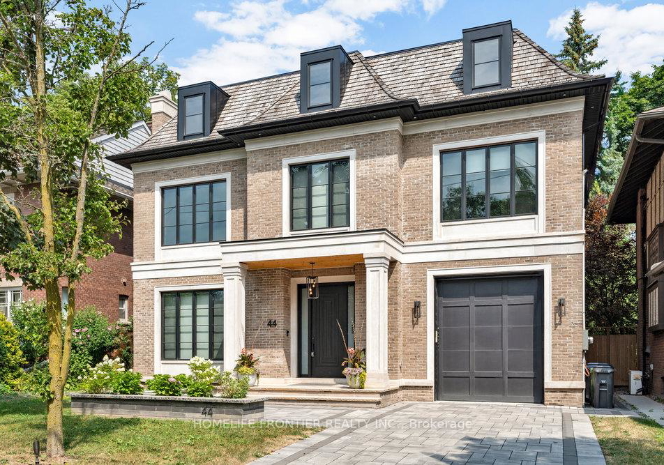 44-alexandra-boulevard-toronto-ontario-c12061588