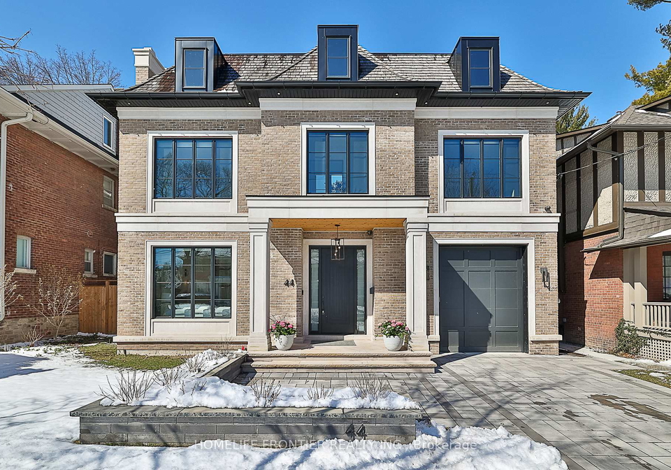 44-alexandra-boulevard-toronto-ontario-c12061588