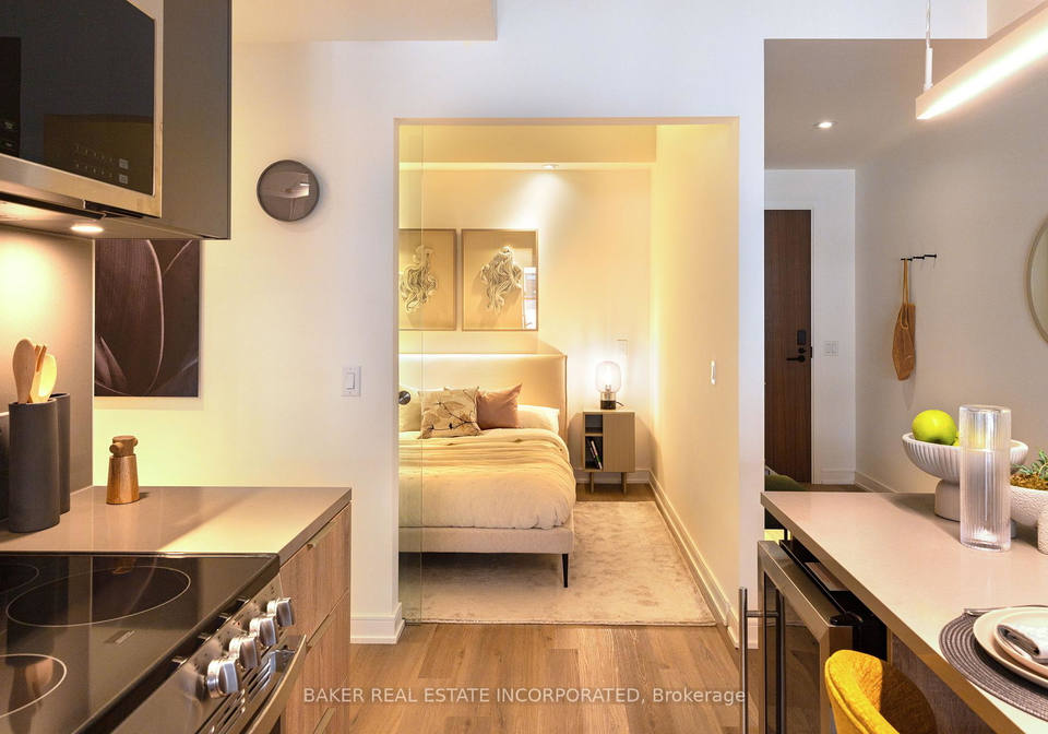 151-mill-street-toronto-ontario-c12061756