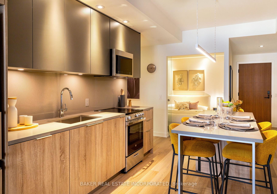 151-mill-street-toronto-ontario-c12061756