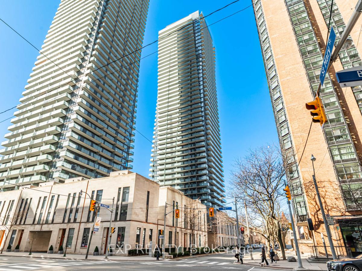 65-st-mary-street-toronto-ontario-c12061965
