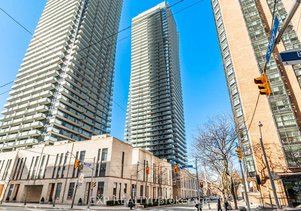 65-st-mary-street-toronto-ontario-c12061965