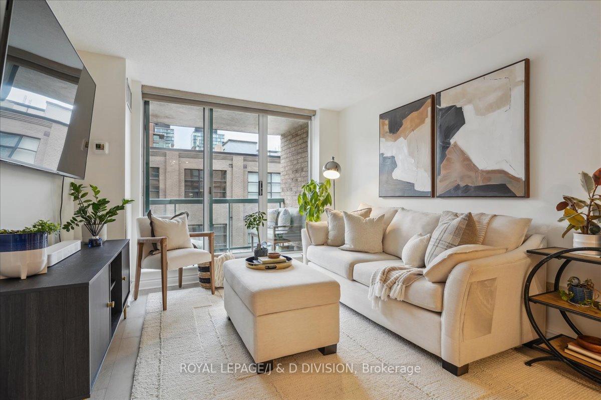 311-richmond-street-e-toronto-ontario-c12062163