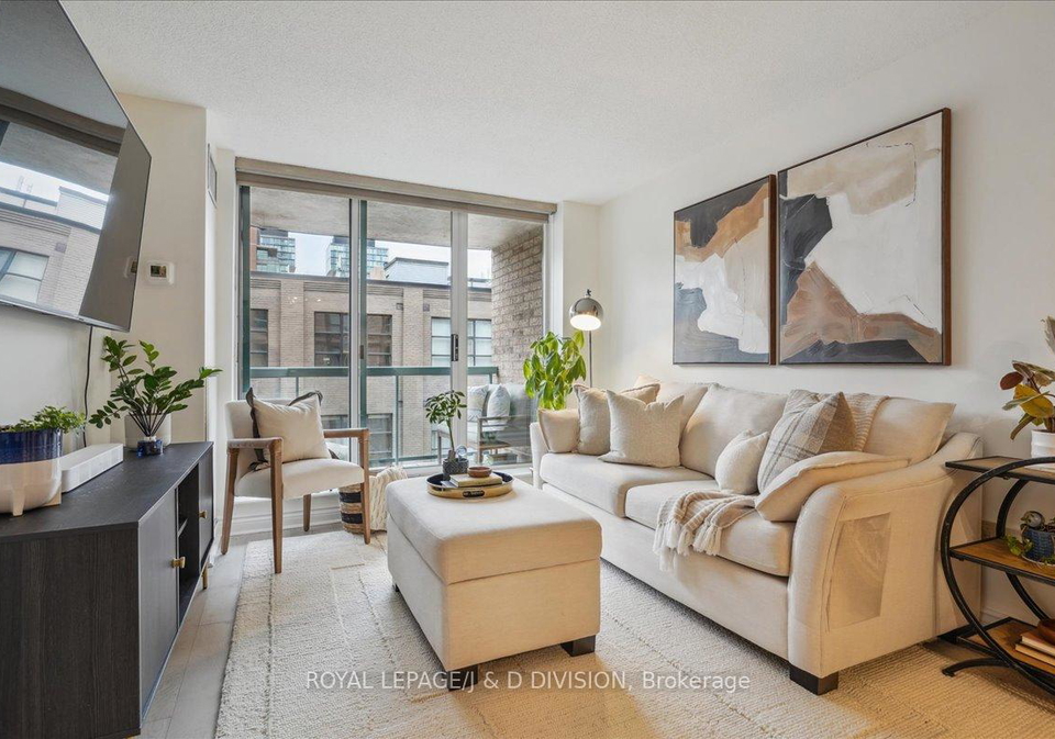 311-richmond-street-e-toronto-ontario-c12062163