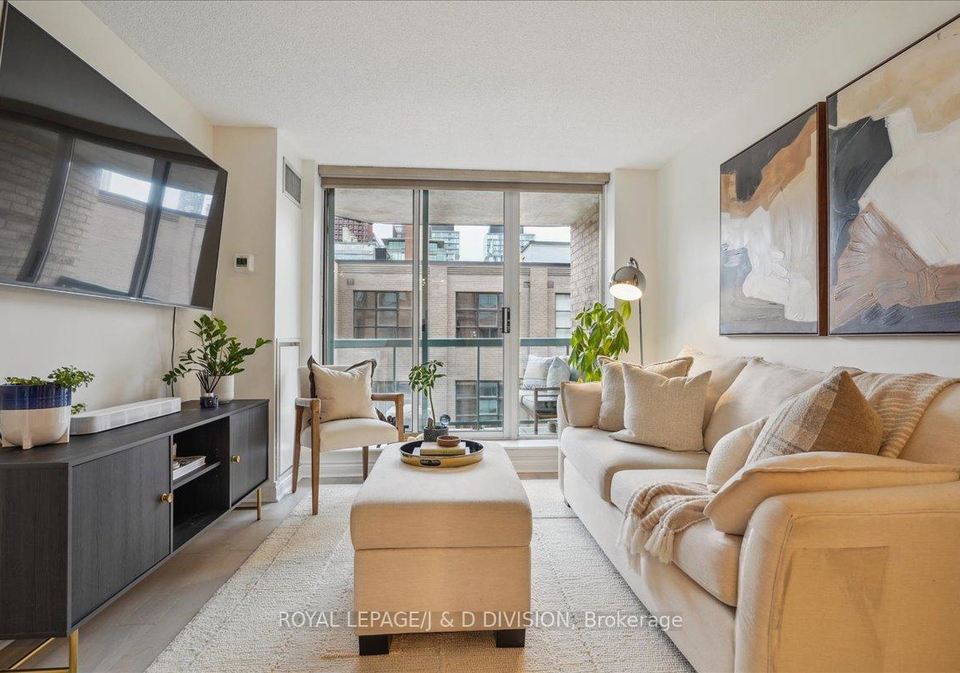 311-richmond-street-e-toronto-ontario-c12062163