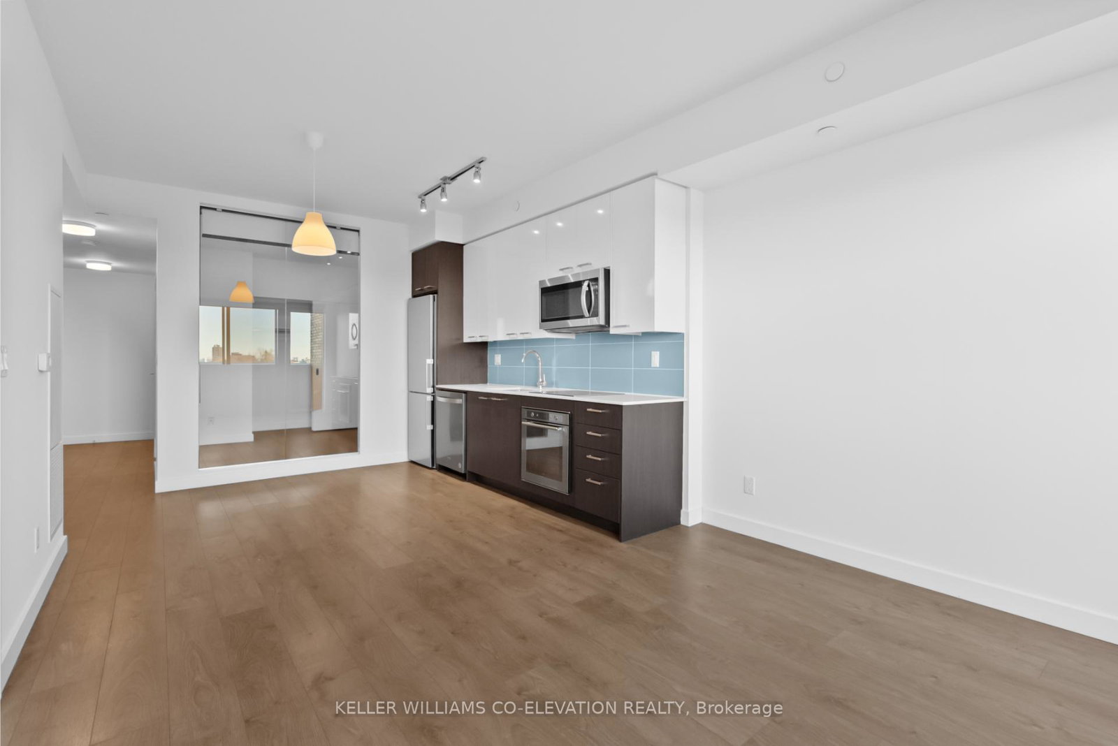 109-vaughan-road-toronto-ontario-c12062219