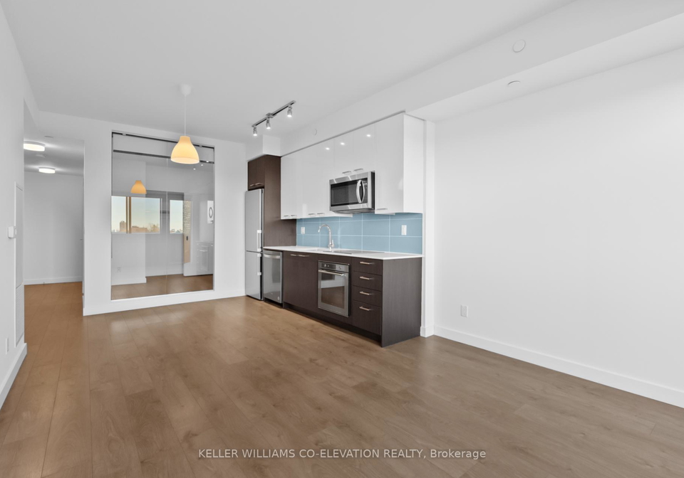 109-vaughan-road-toronto-ontario-c12062219