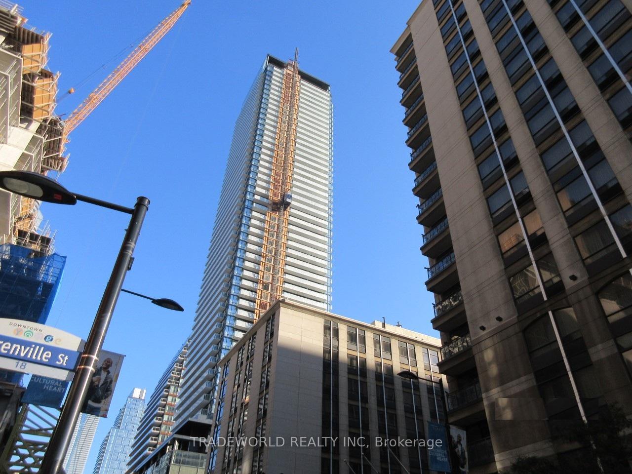 501-yonge-street-toronto-ontario-c12063209