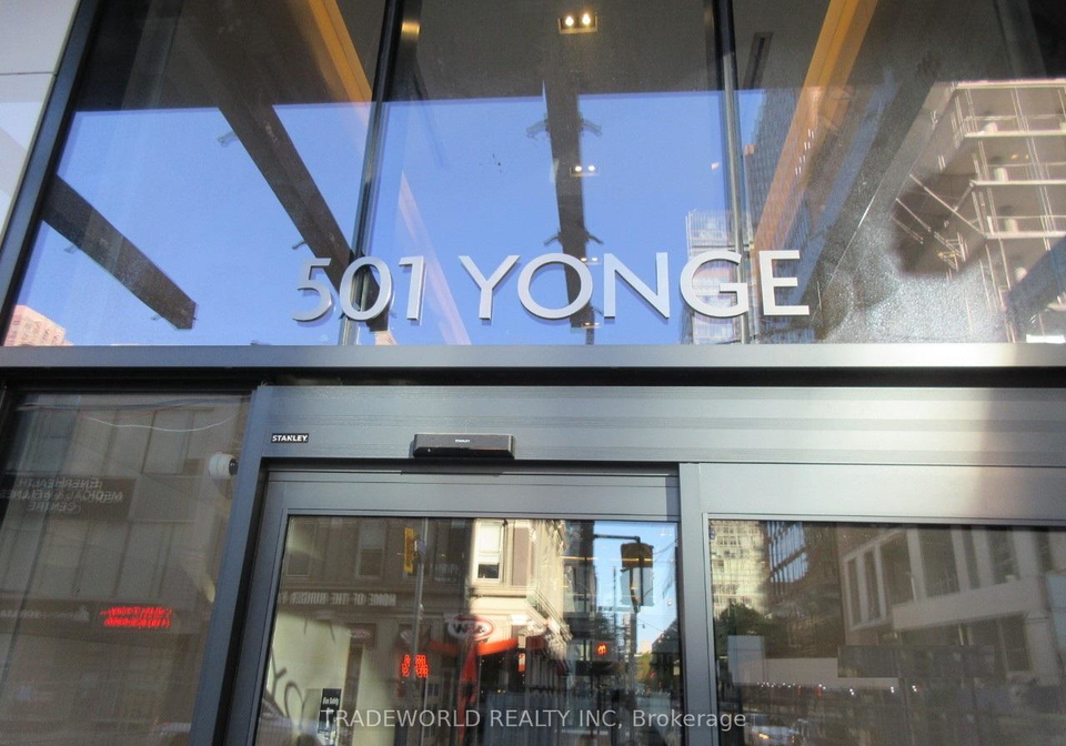 501-yonge-street-toronto-ontario-c12063209