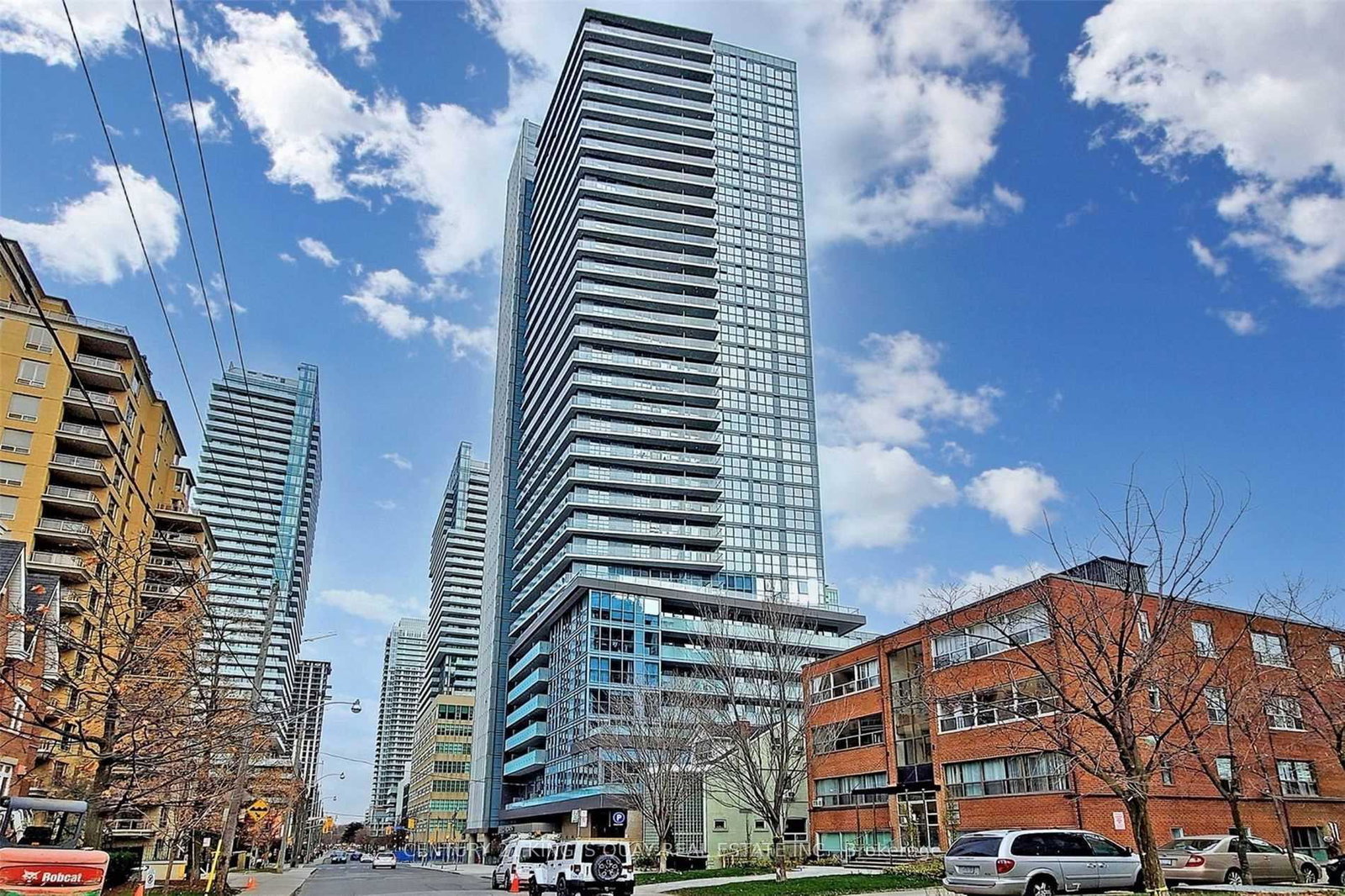 125-redpath-avenue-toronto-ontario-c12063253