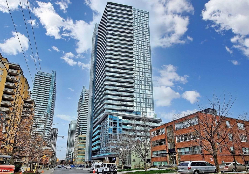 125-redpath-avenue-toronto-ontario-c12063253