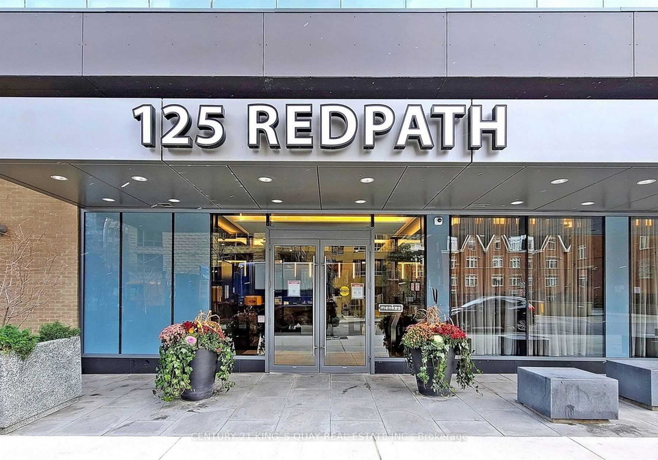 125-redpath-avenue-toronto-ontario-c12063253