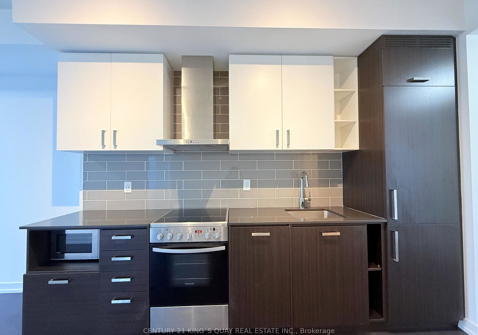125-redpath-avenue-toronto-ontario-c12063253