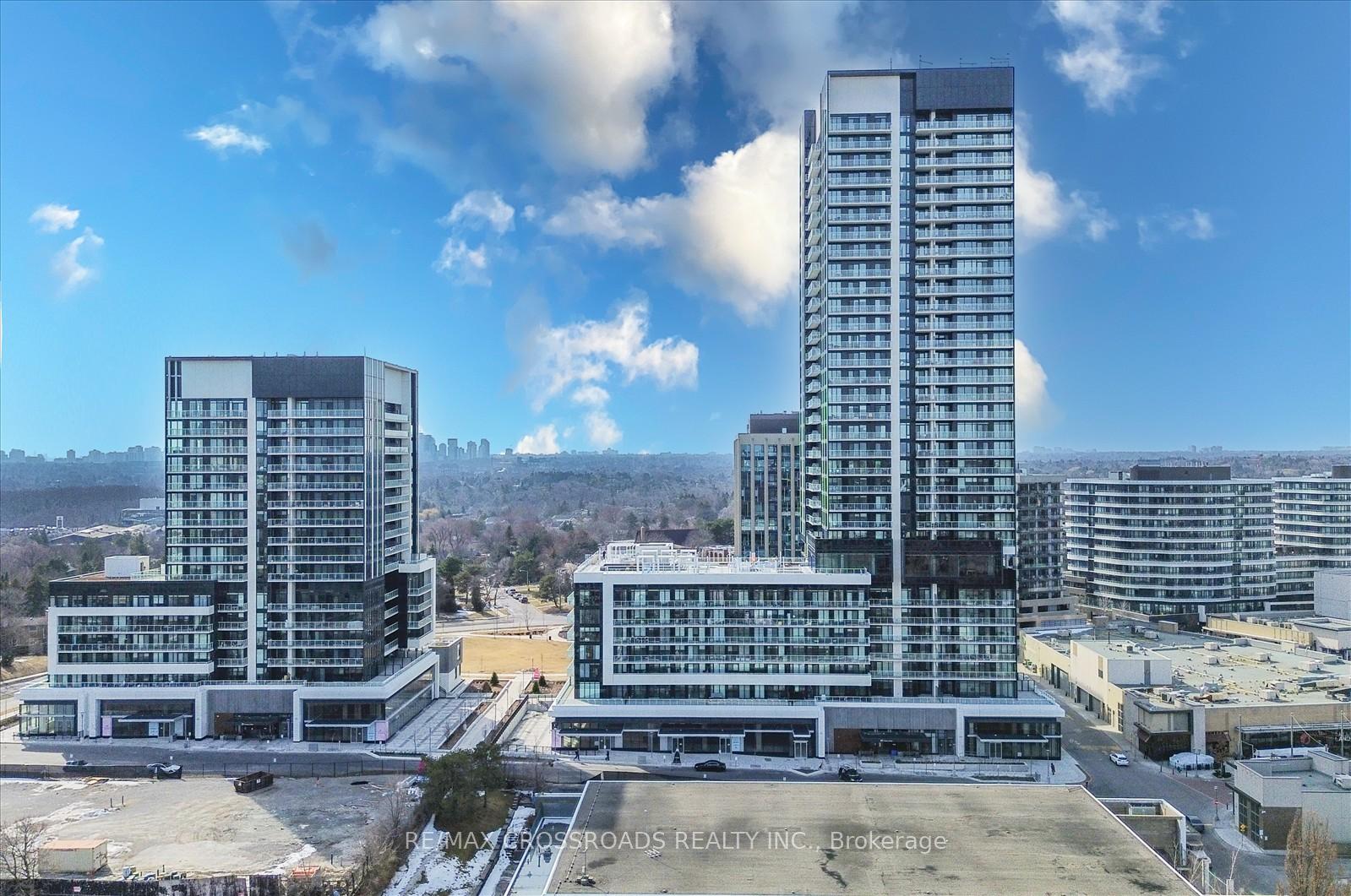 50-oneill-road-north-york-ontario-c12063460