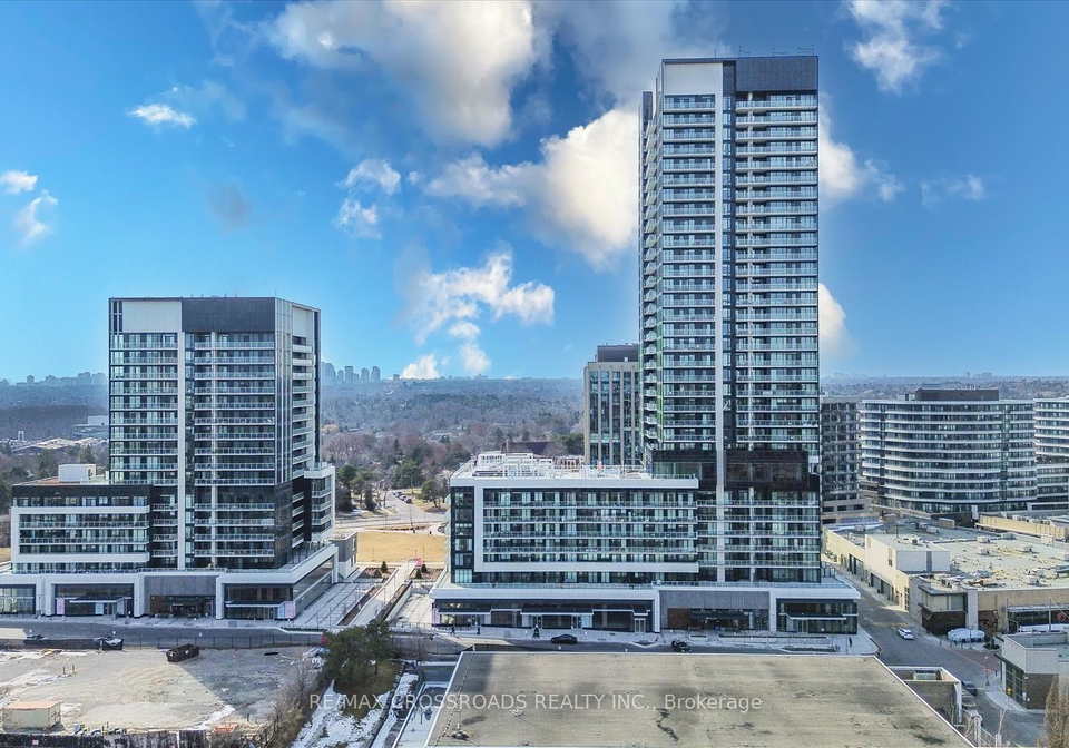50-oneill-road-north-york-ontario-c12063460