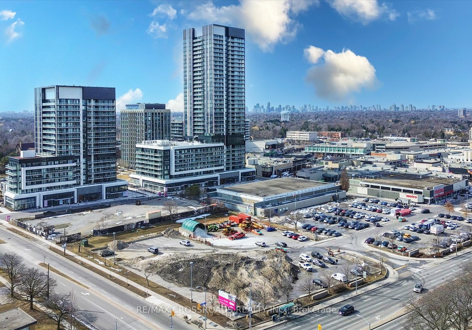 50-oneill-road-north-york-ontario-c12063460