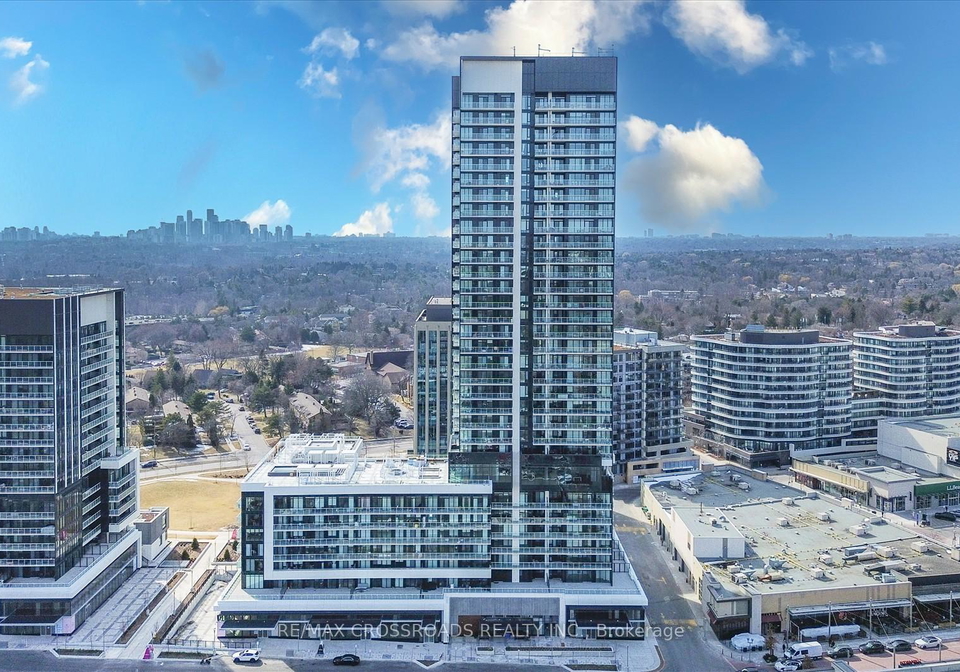 50-oneill-road-north-york-ontario-c12063460