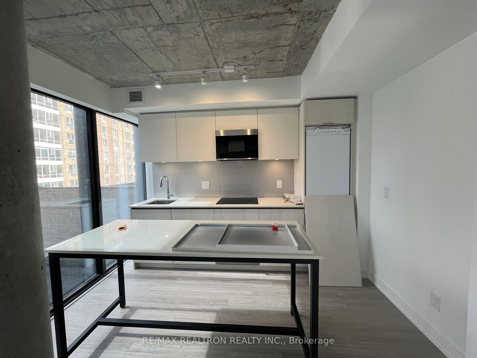 47-mutual-street-toronto-ontario-c12063757