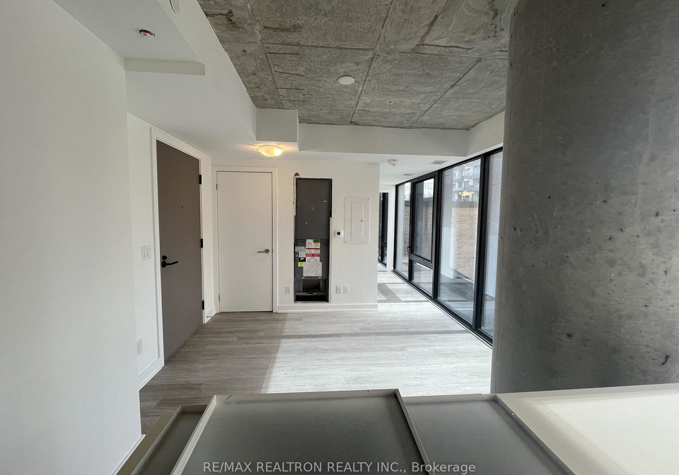 47-mutual-street-toronto-ontario-c12063757