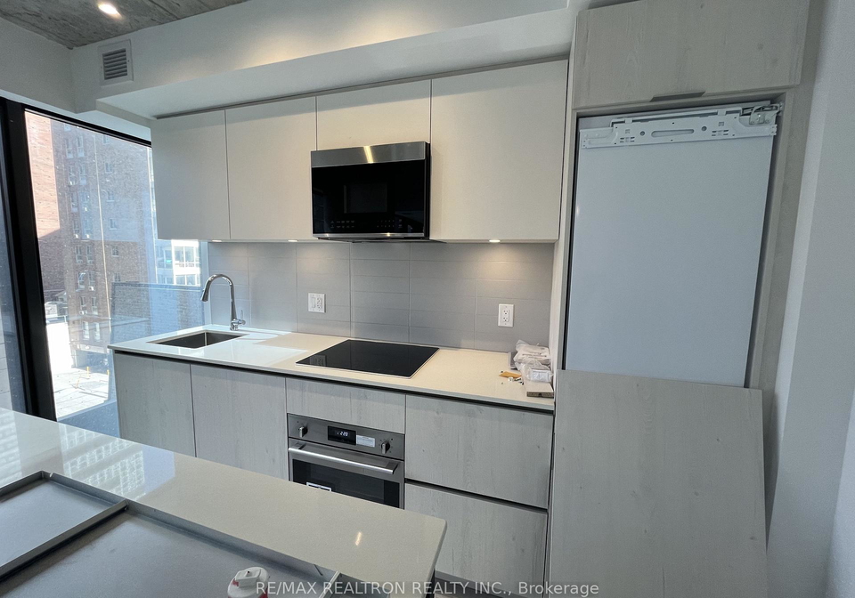 47-mutual-street-toronto-ontario-c12063757