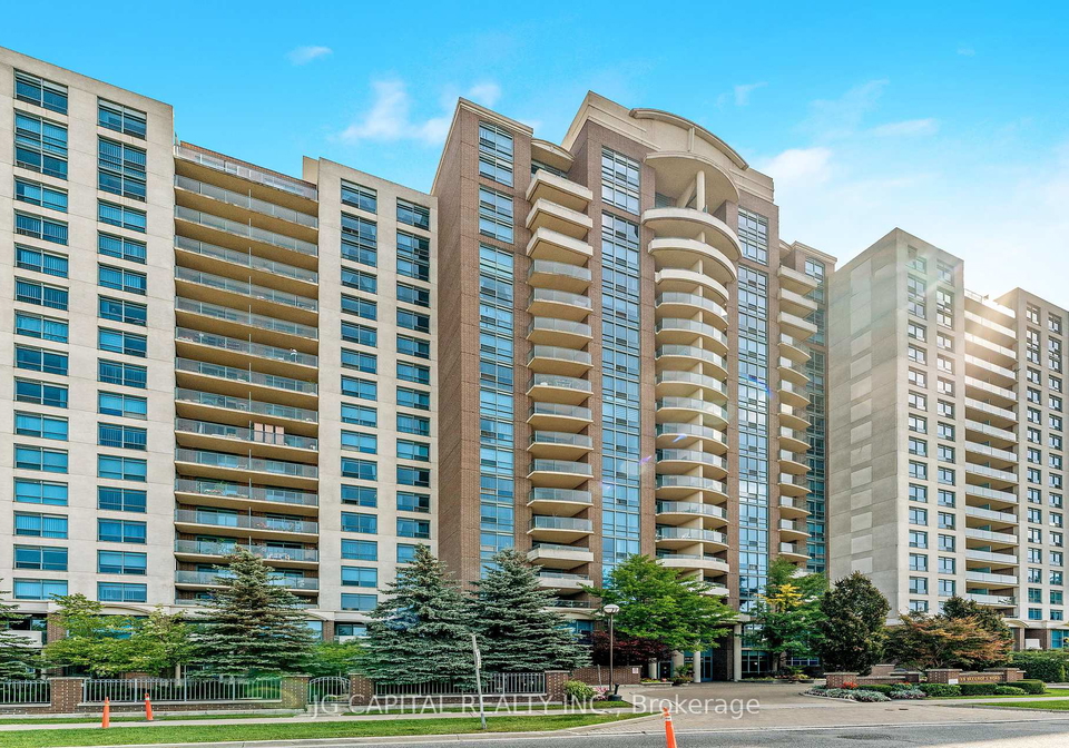 233-beecroft-road-toronto-ontario-c12063784