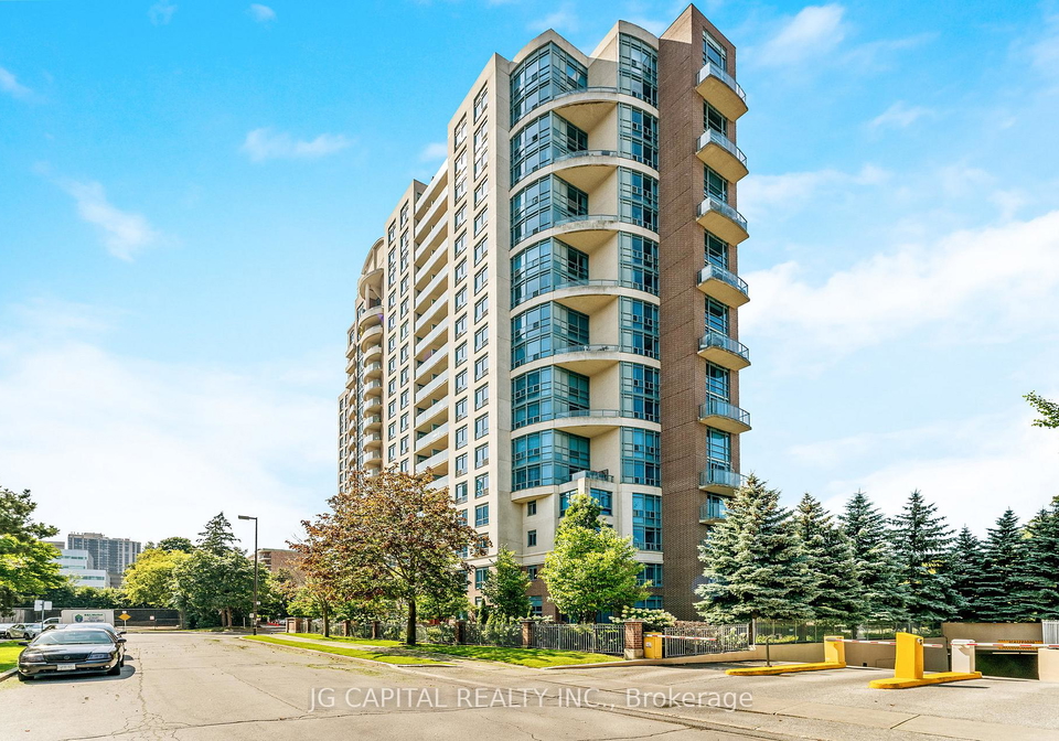 233-beecroft-road-toronto-ontario-c12063784