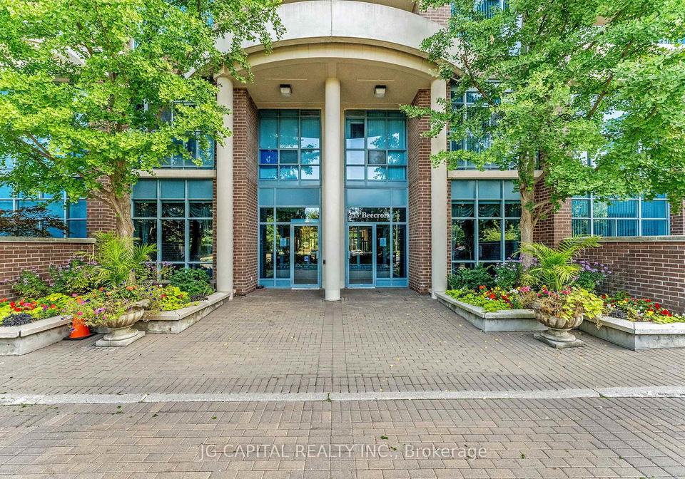 233-beecroft-road-toronto-ontario-c12063784