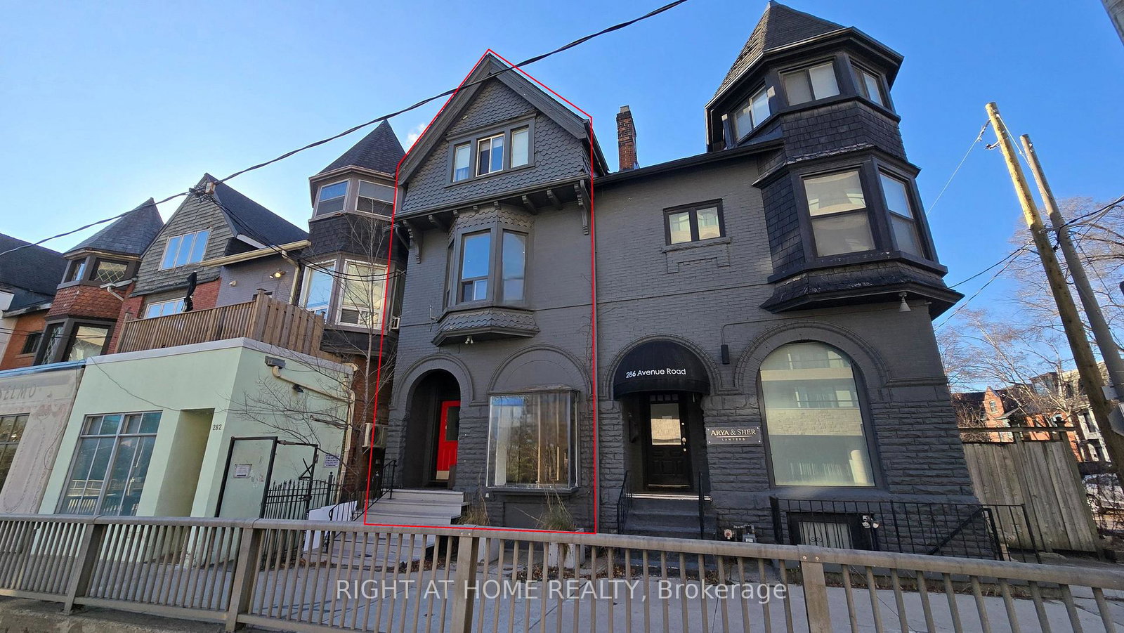 284-avenue-road-toronto-ontario-c12064663