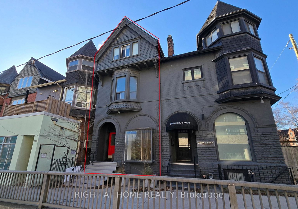 284-avenue-road-toronto-ontario-c12064663