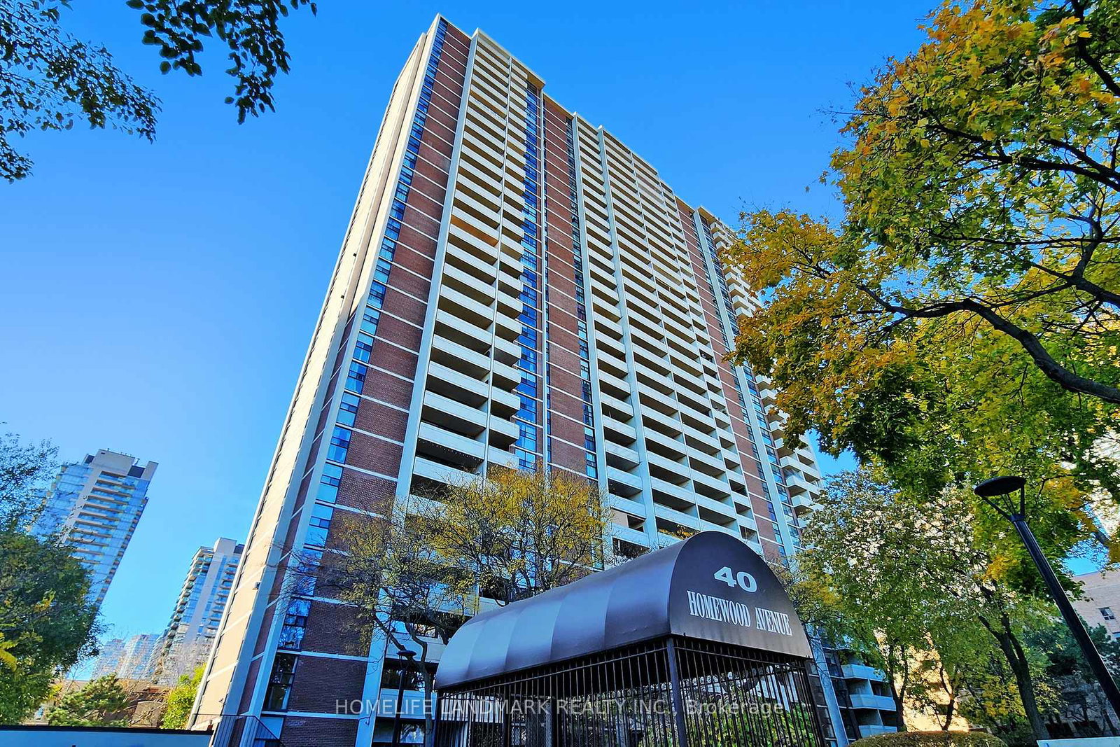 40-homewood-avenue-toronto-ontario-c12064709