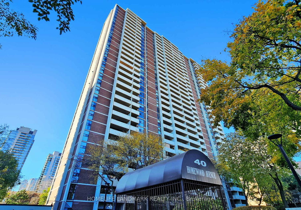 40-homewood-avenue-toronto-ontario-c12064709