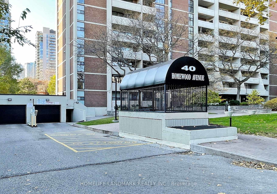 40-homewood-avenue-toronto-ontario-c12064709