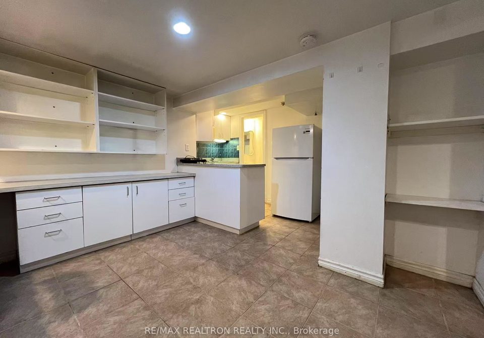 108-admiral-road-toronto-ontario-c12064762