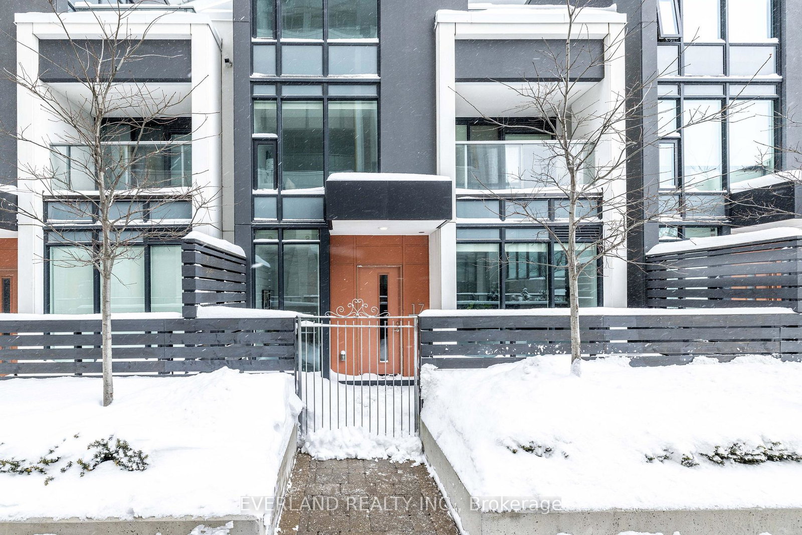 113-mcmahon-drive-north-york-ontario-c12064912