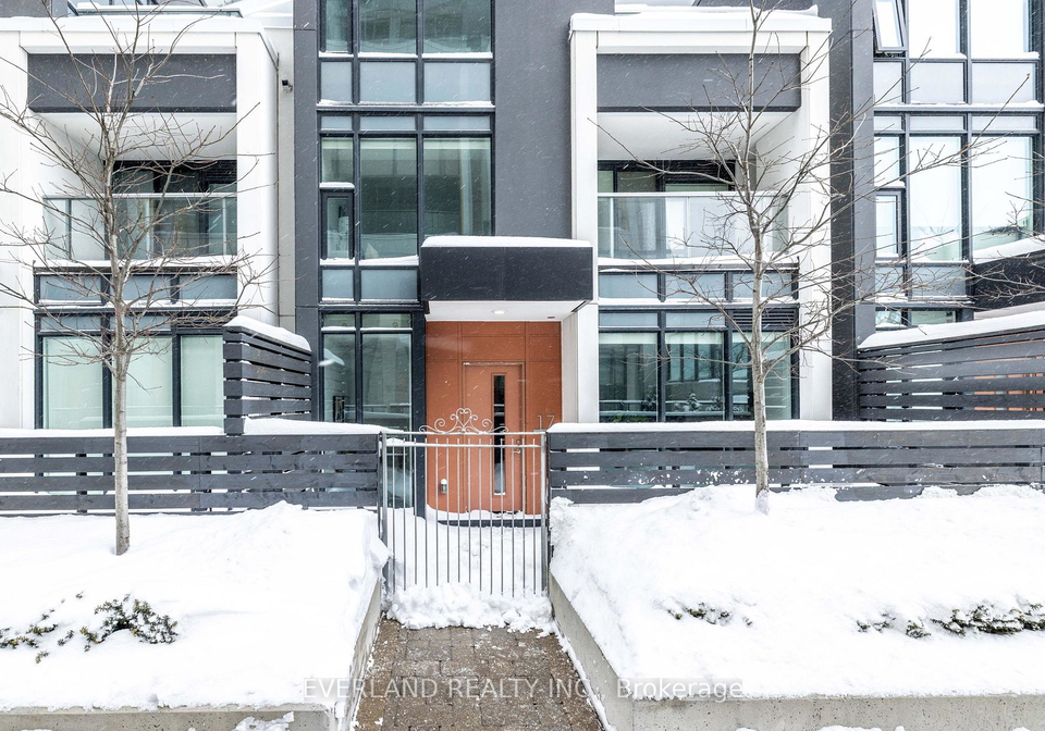 113-mcmahon-drive-north-york-ontario-c12064912