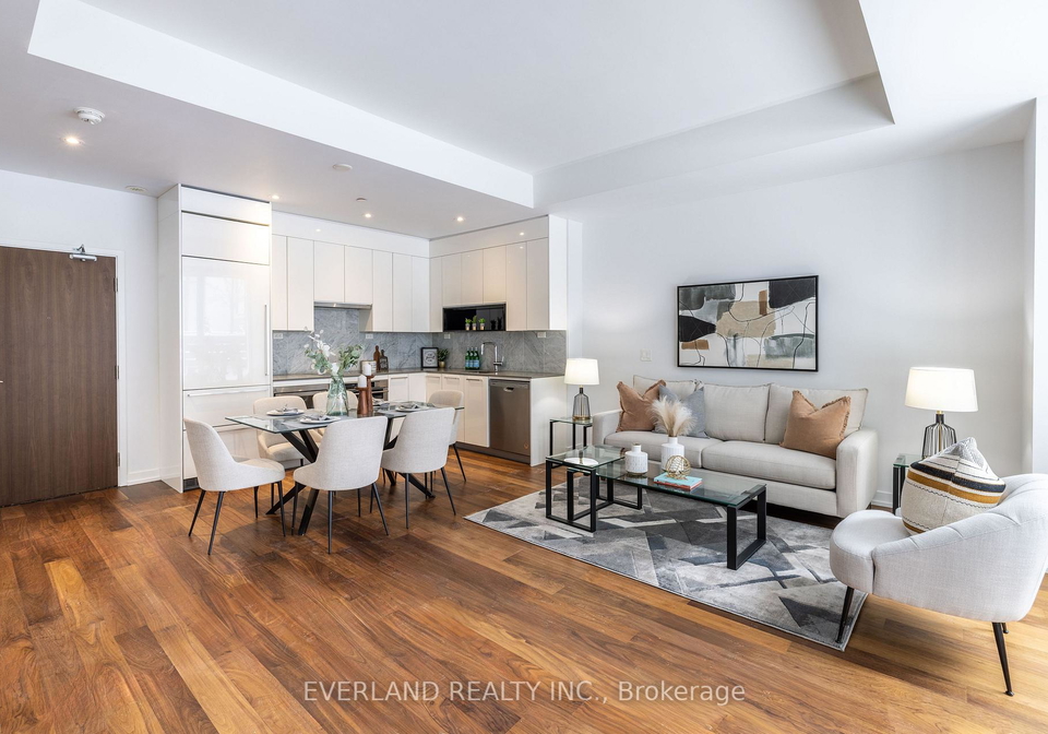 113-mcmahon-drive-north-york-ontario-c12064912
