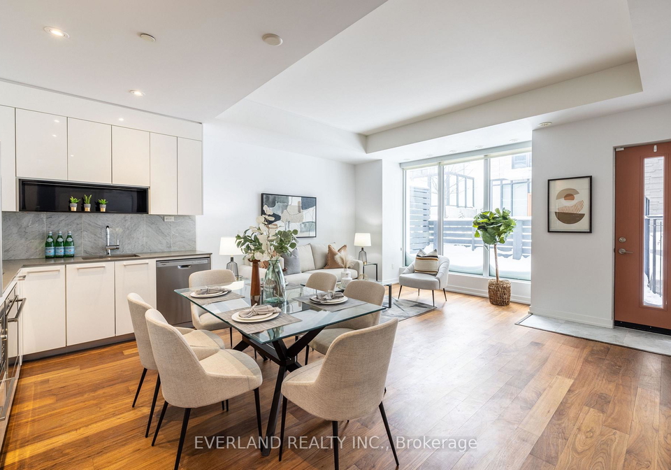 113-mcmahon-drive-north-york-ontario-c12064912