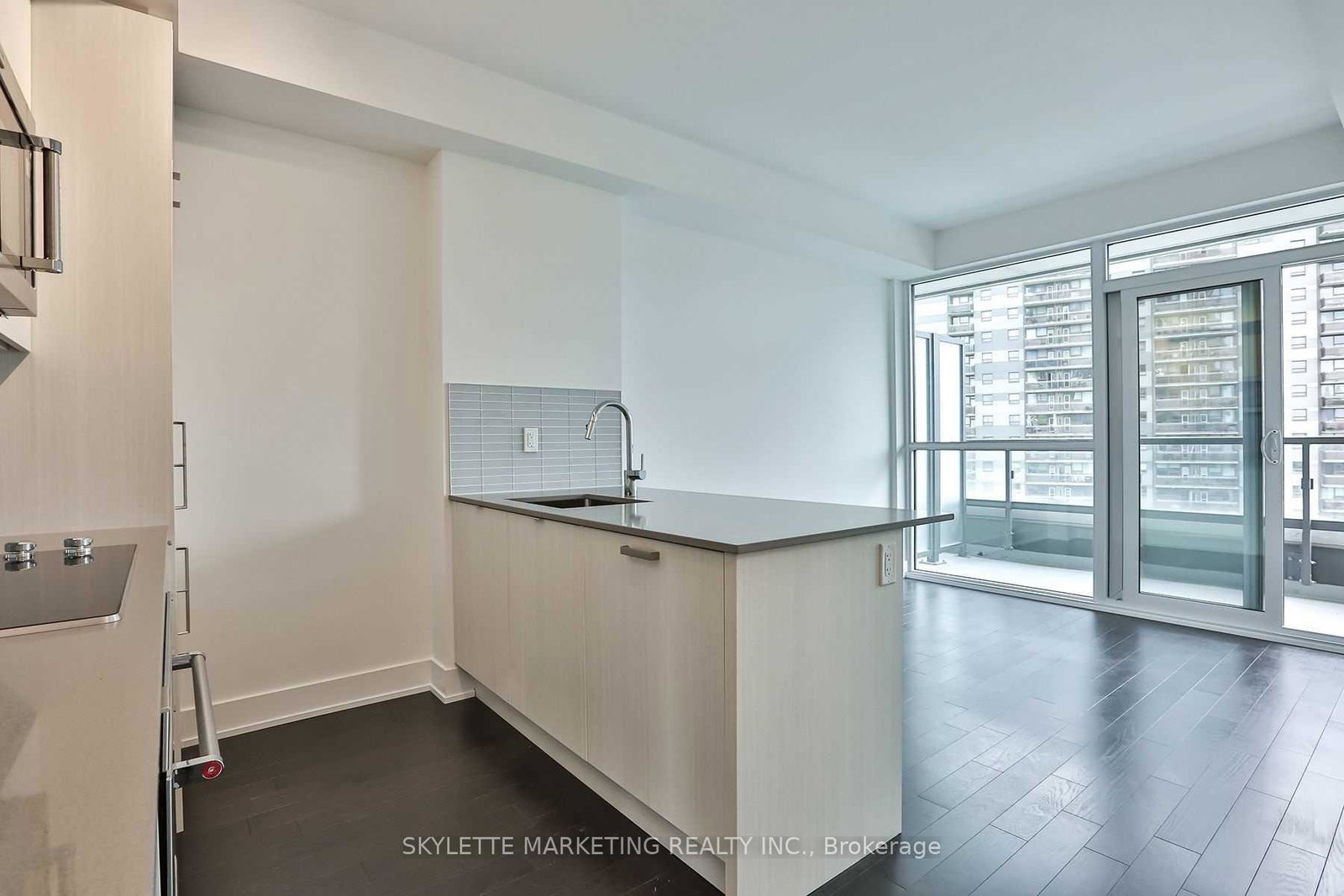 181-bedford-road-toronto-ontario-c12065035