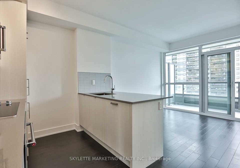 181-bedford-road-toronto-ontario-c12065035