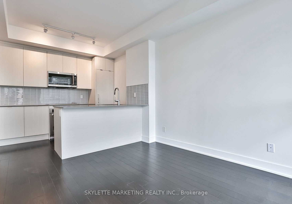 181-bedford-road-toronto-ontario-c12065035