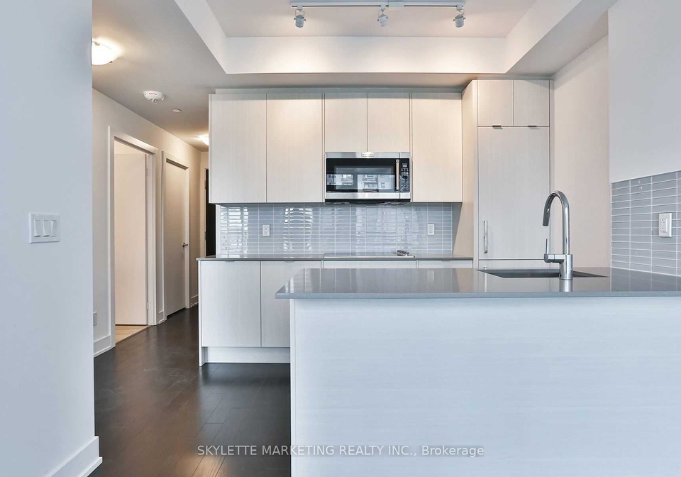 181-bedford-road-toronto-ontario-c12065035