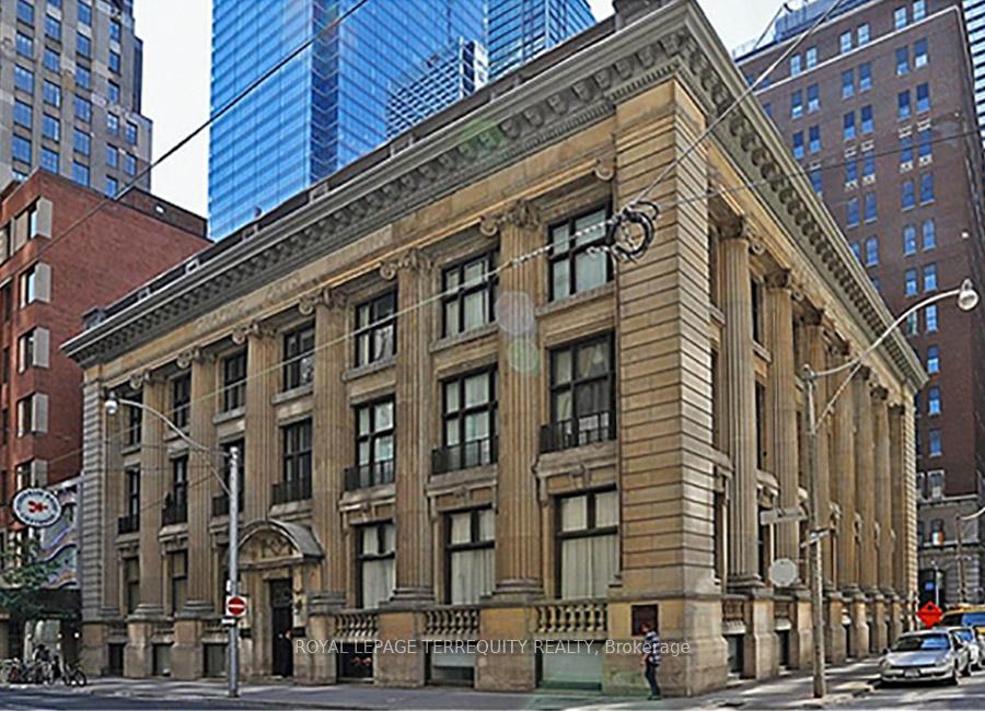 73-richmond-street-w-toronto-ontario-c12065370