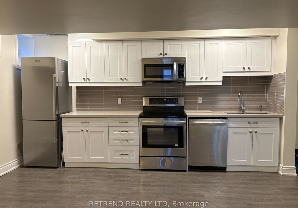 892-palmerston-avenue-toronto-ontario-c12065414