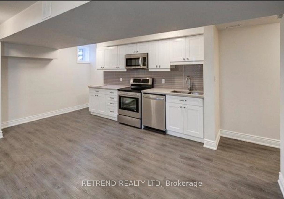 892-palmerston-avenue-toronto-ontario-c12065414