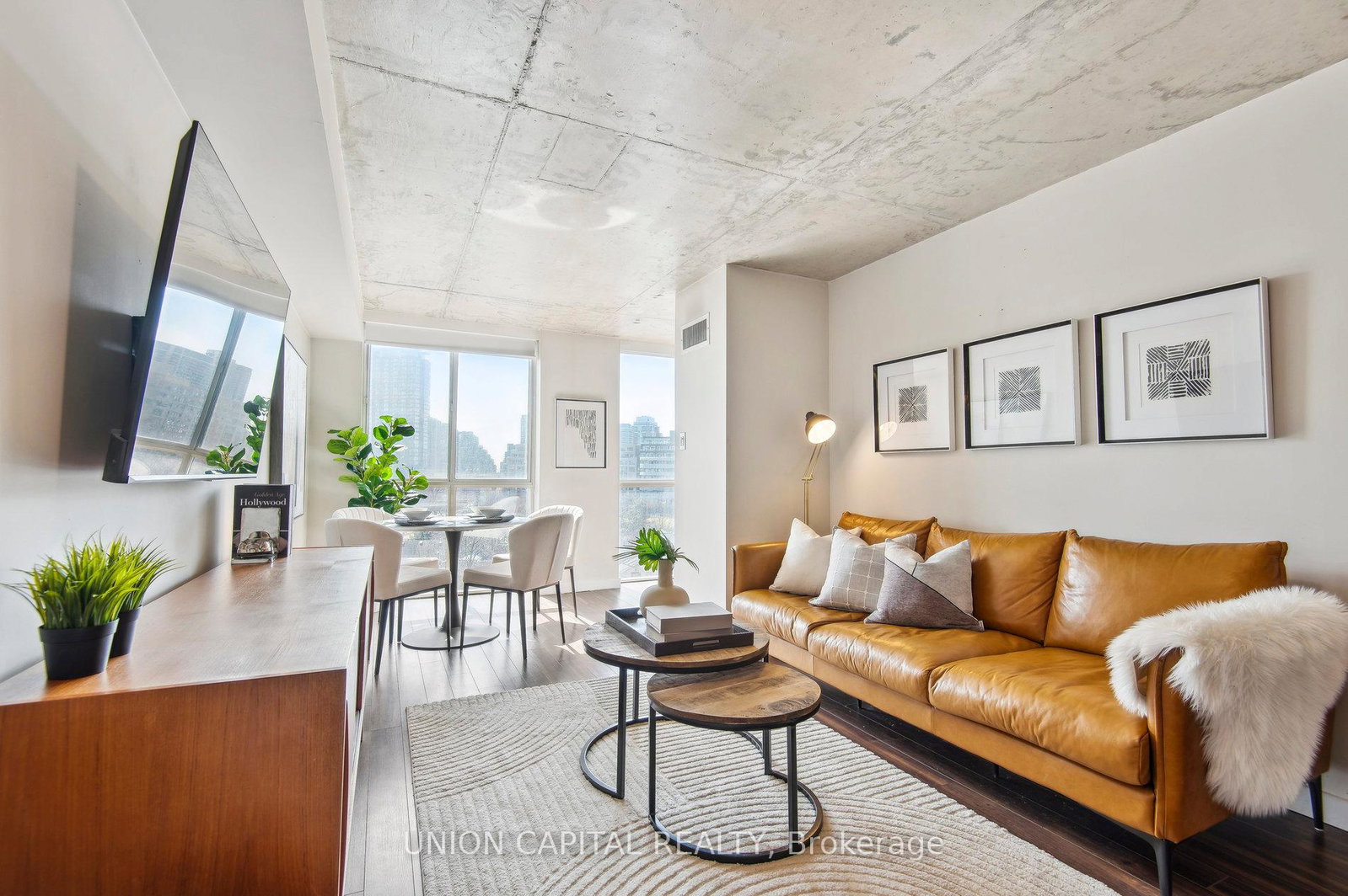 801-king-street-w-toronto-ontario-c12066015