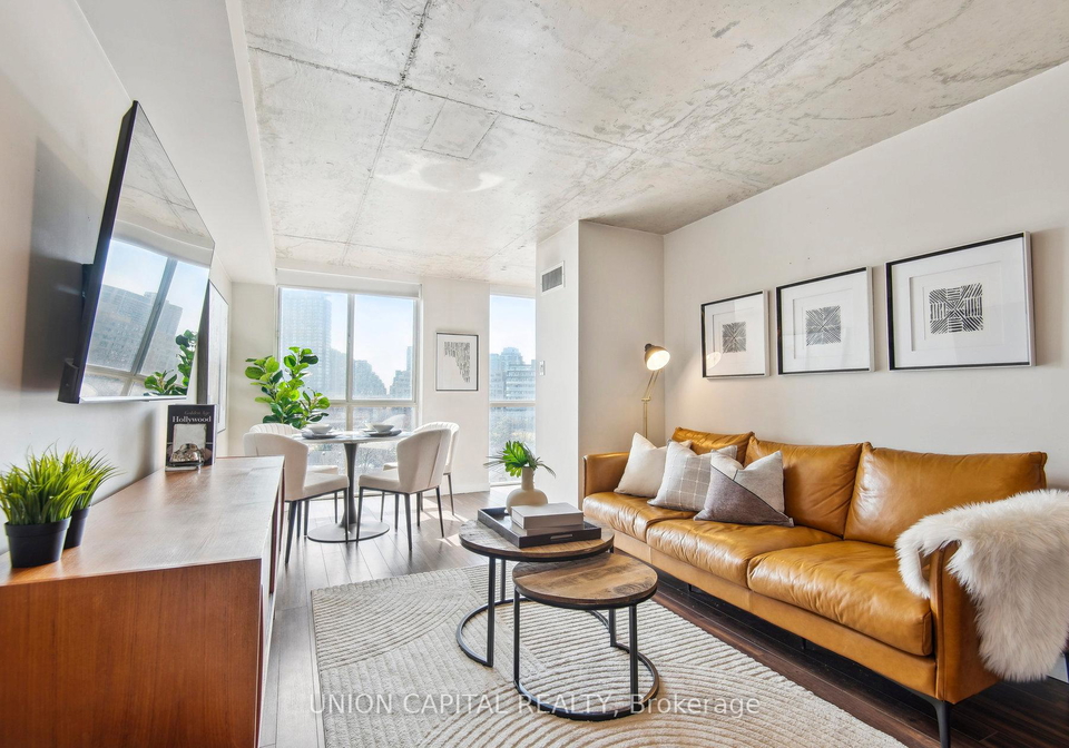 801-king-street-w-toronto-ontario-c12066015