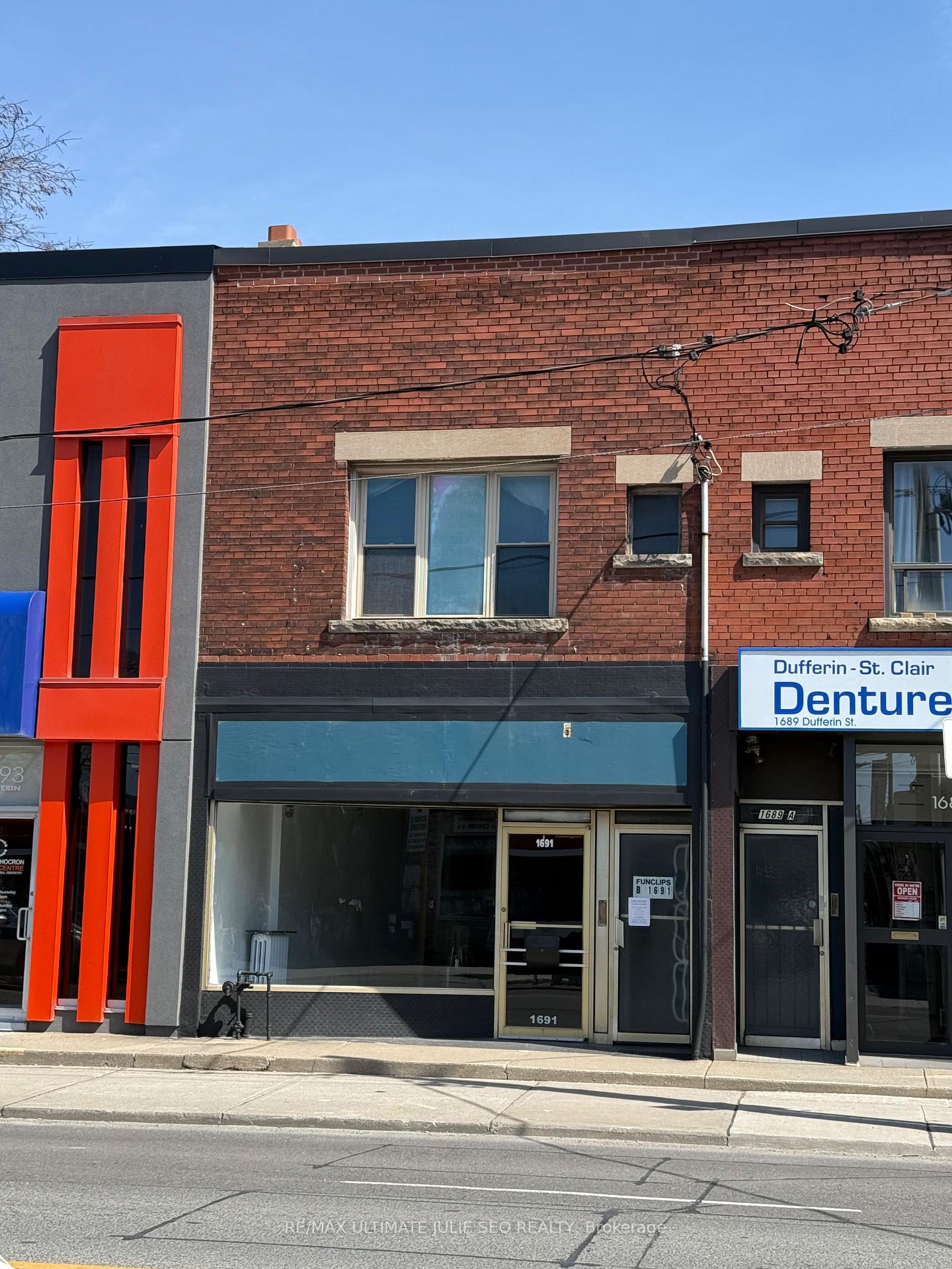 1691-dufferin-street-toronto-ontario-c12066407
