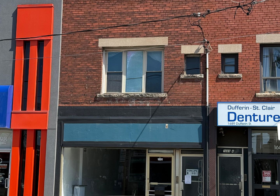 1691-dufferin-street-toronto-ontario-c12066407