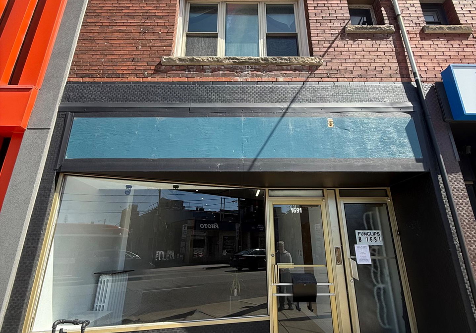 1691-dufferin-street-toronto-ontario-c12066407