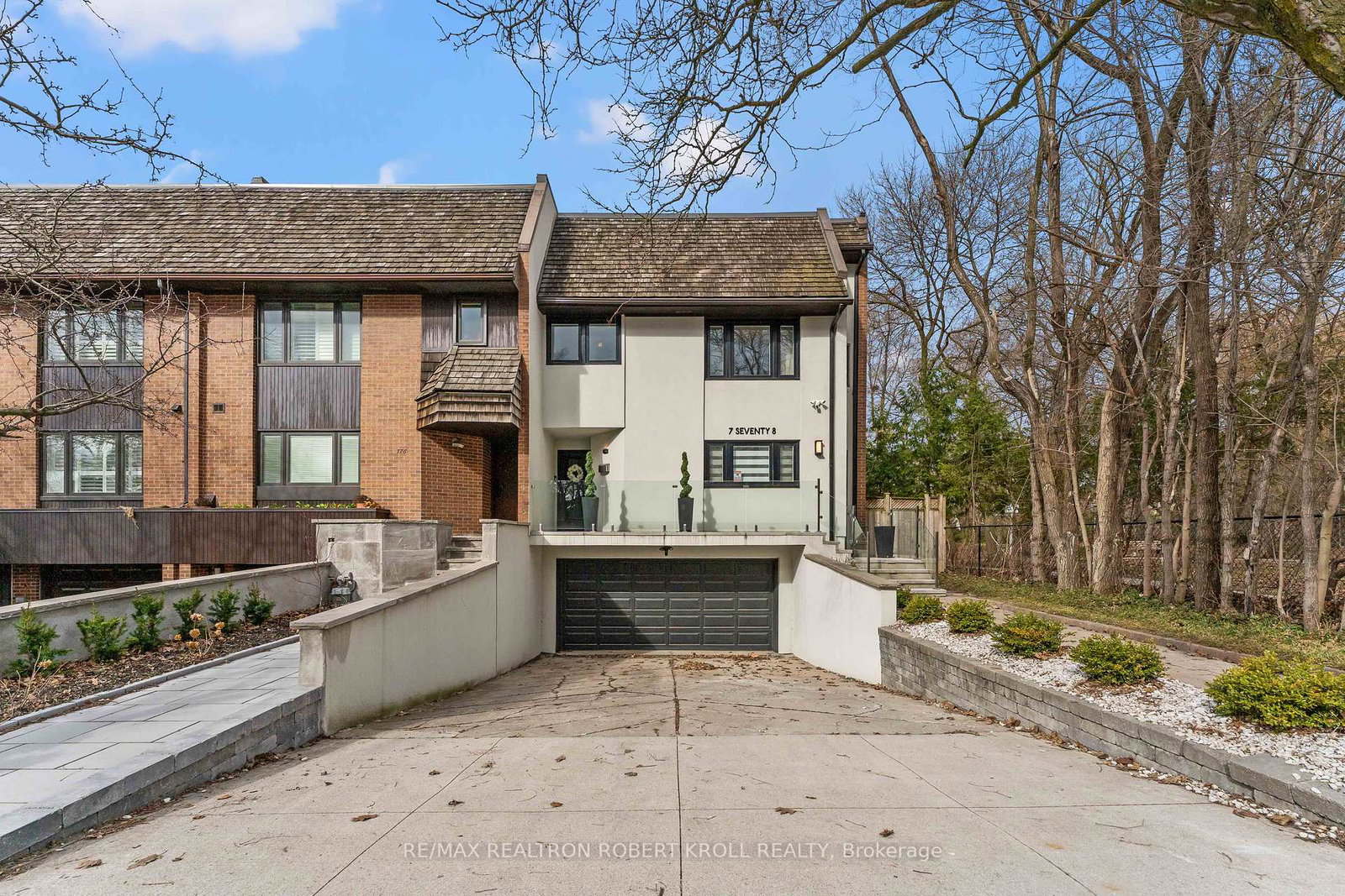 778-avenue-road-toronto-ontario-c12066424